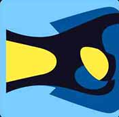 Icon Pop Quiz Answers Character Level 4 Pt 3 image 6