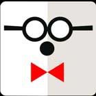 Icon Pop Quiz level 8-8 TV & Film