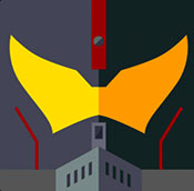 Icon Pop QuizPacific Rim