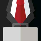 Icon Pop QuizThe Apprentice