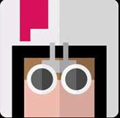 Icon Pop QuizSkywalker