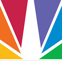 IcoMania Answers NBC