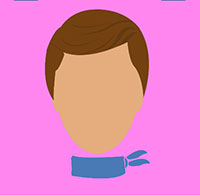 IcoMania Answers Ken
