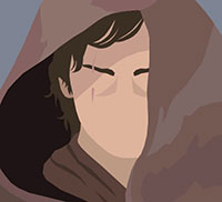 IcoMania Answers Ankin