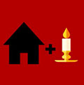 Icon Pop QuizHouse of Wax