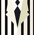 Icon Pop QuizBeetlejuice