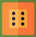 Icon Pop QuizPapaya