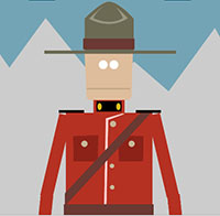 IcoMania Answers Canada