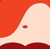 Icon Pop Quiz Answers Character Level 4 Pt 2 image 14
