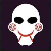 Icon Pop Quiz Answers Character Level 5 Pt 3 image 5