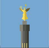 IcoMania Answers Berlin