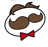 IcoMania Answers Pringles