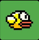 Icon Pop Quiz level 8-11 Famous People