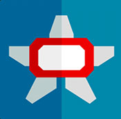 Icon Pop QuizIron Man 3