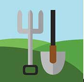 Icon Pop Word Answers Farmer
