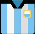 Icon Pop Quiz level 35 OLEOLEOLE