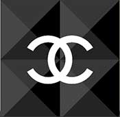 IcoMania Answers Chanel