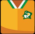 Icon Pop Quiz level 31 OLEOLEOLE
