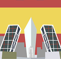 IcoMania Answers Madrid