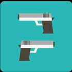 Icon Pop Quiz level 8-38 TV & Film