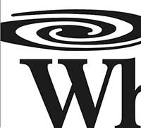 IcoMania Answers Whirlpool