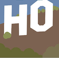 IcoMania Answers Los Angeles