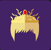 Icon Pop QuizJoffrey Baratheon