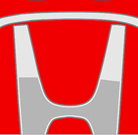 IcoMania Answers Honda