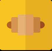 Icon Pop QuizCroissant