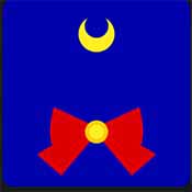 Icon Pop Quiz Answers Character Level 5 Pt 3 image 11