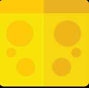 Icon Pop QuizCheese