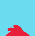 Icon Pop QuizFinland