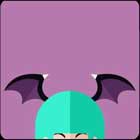 Icon Pop Quiz level 8-30 Character