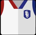 Icon Pop Quiz level 28 OLEOLEOLE