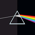 Icon Pop QuizPink Floyd