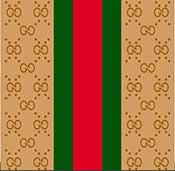 IcoMania Answers Gucci