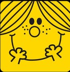 Icon Pop Quiz level 8-6 Famous People