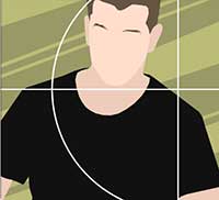 IcoMania Answers Jason Bourne