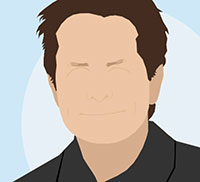 IcoMania Answers Michael J. Fox