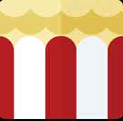 Icon Pop QuizPopcorn