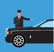 Icon Pop Word Answers Chauffeur