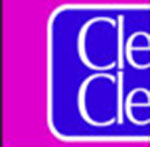 A face wash The answer is: Clean and Clear