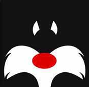 Icon Pop Quiz Answers Character Level 4 Pt 3 image 2