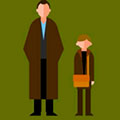 Icon Pop QuizThe Sixth Sense