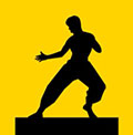 Icon Pop QuizHong Kong