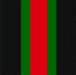 Gucci bag The answer is: Gucci