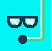 Icon Pop Word Answers Activity Level 5 Snorkeling