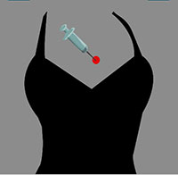 IcoMania Answers Pulp Fiction