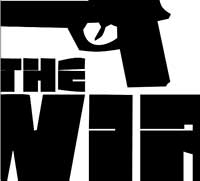 IcoMania Answers The Wire