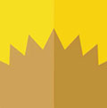 Icon Pop QuizDurian